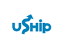 uship