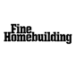 finehomebuilding