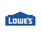 lowes