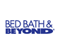 Bedbathandbeyond