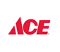 acehardware