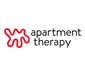 apartmenttherapy