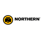 northerntool