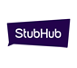 Stubhub