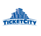 ticketcity