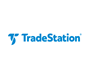 tradestation crypto