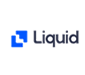 liquid