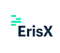 erisx