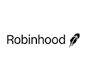 robinhood crypto