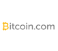 bitcoin.com