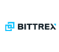 bittrex