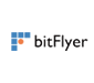 bitflyer