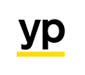 yellowpages