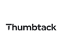 thumbtack