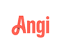 Angi