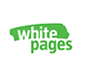 whitepages business