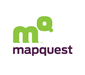 mapquest