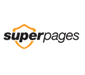 superpages