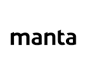 manta