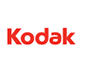 kodak