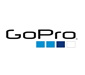 gopro