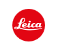 leica