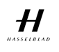 hasselblad