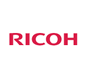 ricoh