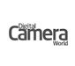 digitalcameraworld