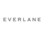 everlane