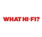 what hifi?