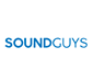 soundguys