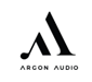 argonaudio