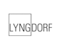 lyngdorf