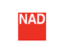 nad electronics