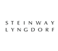 steinwaylyngdorf