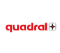 quadral