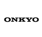 onkyo