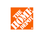 homedepot