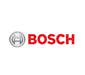 boschtools