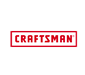 craftsman