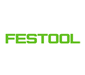 festoolusa