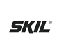 skil