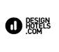 designhotels