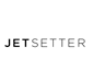 jetsetter