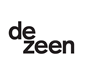 dezeen