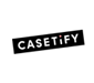 casetify