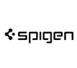 spigen