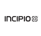 incipio