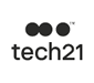 tech21